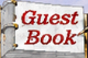 Guest Book