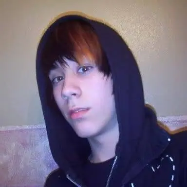 emo dakota