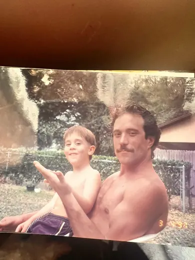 little dakota